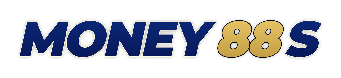 money88s